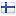 farasokhan.ir server is located in Finland